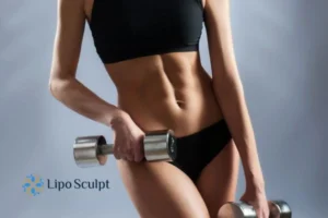 Get a body like your favourite TV star 2 Get the body of your favourite tv star Rickmansworth call LIpo Sculpt today!