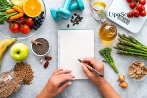 Best Weight Loss Diet Plan For Men 4 How to plan your diet for men Rickmansworth to get best results!