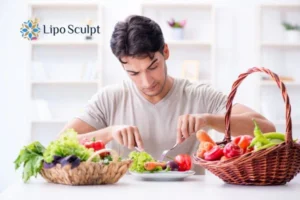 Best Weight Loss Diet Plan For Men 3 What is the best diet plan for men Rickmansworth Find out more now!