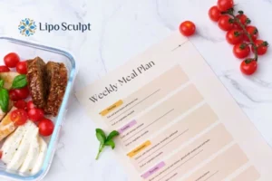Best Weight Loss Diet Plan For Men 5 Get the best results from Lipo Sculpt with non surgical weight loss plus best diet for men Rickmansworth