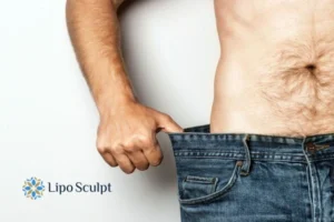 Best Weight Loss Diet Plan For Men 2 The best diet plan for men Rickmansworth - learn more from Lipo Sculpt