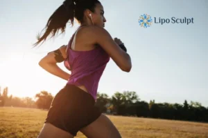 How to Tighten Your Vagina Naturally With Liposculpting 4 Feel more confident today book your femiwand Rickmansworth treatment today!