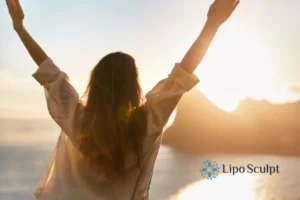 How to Tighten Your Vagina Naturally With Liposculpting 2 Naturally tighten your vagina with Femiwand Rickmansworth book in today!