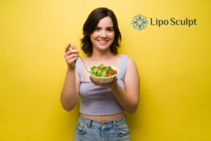 Natural Diet Options For Body Transformation 3 For the best body transformation Rickmansworth your diet plays a huge role!
