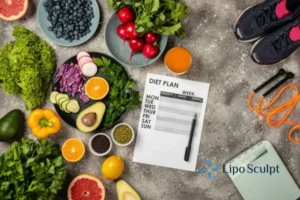 Natural Diet Options For Body Transformation 5 Boost your body transformation Rickmansworth call our team today!