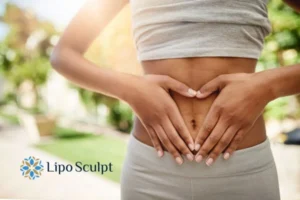 Natural Diet Options For Body Transformation 4 Speak to our team today about your body transformation Rickmansworth goals!