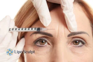 Hi-fu vs Botox 3 Are you considering HIFU vs Botox - Lipo Sculpt Rickmansworth can help - call our team today!