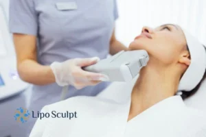 Hi-fu vs Botox 4 HIFU vs Botox - find out which is the best option for you! Contact Lipo Sculpt Rickmansworth today!