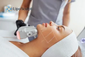 Hi-fu vs Botox 2 HIFU vs Botox Rickmansworth What is the best option for you?
