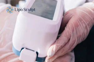 Get a body like your favourite TV star 4 Get your summer body ready with just one session of cryolipolysis Rickmansworth today with Lipo Sculpt!