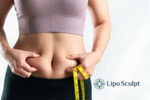 Cryolipolysis Helping You Getting that Perfect Summer Body 5 Feel more confident today with Cryolipolysis Rickmansworth treatment!