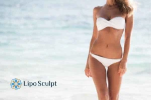 Cryolipolysis Helping You Getting that Perfect Summer Body 2 Is Cryolipolysis Rickmansworth a good for for you? Call our team today!
