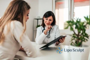How to Fight Aging Symptoms 6 Book your consultation today to fight aging symptoms Rickmansworth today!