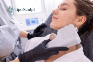 How to Fight Aging Symptoms 4 Fight Aging Symptoms Rickmansworth with a short course of non surgical treatments today!