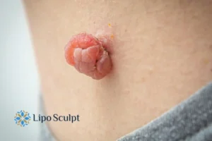 Cryopen Top 5 Treatable Conditions 3 Do you want to remove a skin tag fast? Cryopen Rickmansworth is safe and fast acting call our team today!