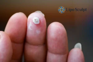 Cryopen Top 5 Treatable Conditions 4 Do you have a persistent wart of verruca that you cannot shit? Cryopen Rickmansworth treatment will work call us NOW!