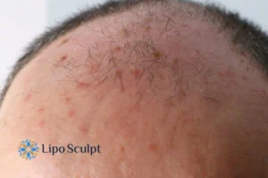 Cryopen Top 5 Treatable Conditions 6 Do you suffer with keratosis and would love to have it removed? Cryopen Rickmansworth is the best non surgical alternative!