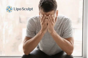 Erectile Dysfunction - Causes and Treatments 2 Erectile Dysfunction – Causes and Treatments Rickmansworth