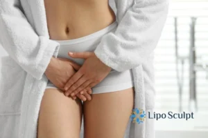 Understanding Urinary Incontinence and How Femiwand Can Help 2 Urinary incontinence treatment Rickmansworth can impact your life - take action today!