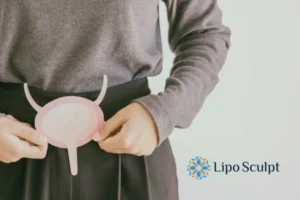 Understanding Urinary Incontinence and How Femiwand Can Help 3 You can recover from Urinary incontinence treatment Rickmansworth - find out more today!