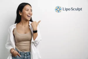 Understanding Urinary Incontinence and How Femiwand Can Help 6 Book your urinary incontinence treatment Rickmansworth today! Call Lipo Sculpt NOW!