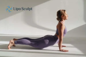 Understanding Urinary Incontinence and How Femiwand Can Help 1 Do you suffer from urinary incontinence - Femiwand Rickmansworth can help treat this in one session!