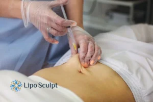 Are The Results From Aqualyx Permanent? 3 How long do Aqualyx Rickmansworth results last?