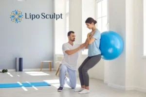 Injury Recovery Using Tonesculpt 5 Increase the success of your injury recovery Rickmansworth today!