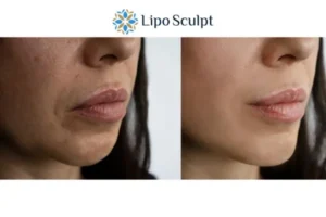 Explaining Total Skin Tightening Treatment And What It Can Do For You 4 Morpheus8 Rickmansworth the best results - call our team today!