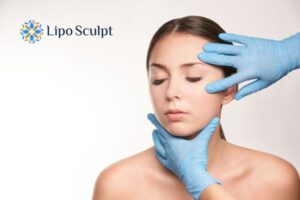 Explaining Total Skin Tightening Treatment And What It Can Do For You 1 Interested in Morpheus8 Rickmansworth treatment - call our tema today!