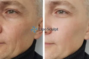 Explaining Total Skin Tightening Treatment And What It Can Do For You 5 Book in for Morpheus8 Rickmansworth today!