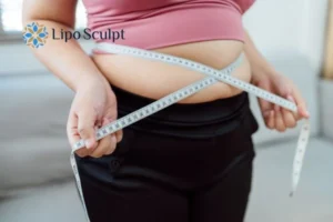 How Long Does It Take To Recover From Aqualyx 2 Are you experiencing hormonal weight gain? Aqualyx injections Rickmansworth can help - contact us today!