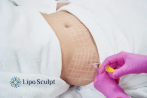 How Long Does It Take To Recover From Aqualyx 3 Do you want to sculpt your body but want to know about Aqualyx injections Rickmansworth recovery time?