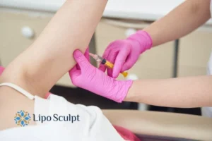 How Long Does It Take To Recover From Aqualyx 1 Want to know about recovery time after Aqualyx injections Rickmansworth? Read on now!