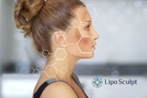 Cryopen: The Revolutionary Treatment for Age Spots Unveiled 3 Are you looking at age spots Rickmansworth removal? Contact Lipo Sculpt today!