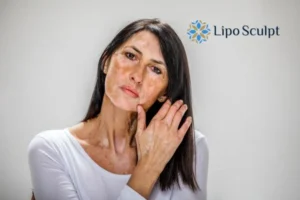 Cryopen: The Revolutionary Treatment for Age Spots Unveiled 5 Get your confidence back today! Removal your age spots Rickmansworth - book in today!
