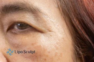 Cryopen: The Revolutionary Treatment for Age Spots Unveiled 2 Are age spots Rickmansworth giving you low self esteem? Contact us today!