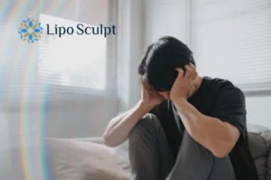EM Chair vs. Surgery for Erectile Dysfunction 3 Are you looking at treatment options for erectile dysfunction Rickmansworth?