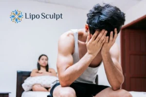 EM Chair vs. Surgery for Erectile Dysfunction 2 Are you considering risky surgery to treat your erectile dysfunction Rickmansworth symptoms?