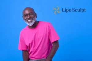 EM Chair vs. Surgery for Erectile Dysfunction 6 Start your treatment today - book a private online consultation with Lipo Sculpt Rickmansworth