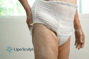 EM Chair: A Non-Surgical Solution for Treating Faecal Incontinence 3 Are you limited because of faecal incontinence Rickmansworth? Learn more on treatment options today!