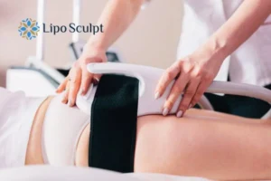 Unveiling the Science of Cellulite Reduction with EM Tone Sculpt 3 Cellulite reduction Rickmansworth from Lipo Sculpt - book in today!