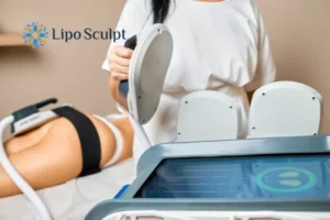 Unveiling the Science of Cellulite Reduction with EM Tone Sculpt 2 Are you looking for cellulite reduction Rickmansworth treatment?