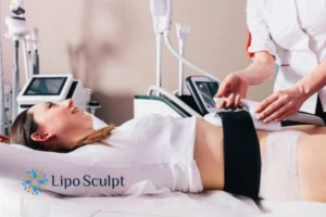 Unveiling the Science of Cellulite Reduction with EM Tone Sculpt 4 Book in today for cellulite reduction Rickmansworth treatment!