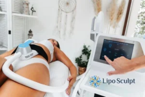 5 Benefits of EM Tone Sculpt for a Stronger, Healthier You 4 Book your Em Tone sculpt Rickmansworth treatment today!