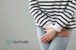 EM Chair: Revolutionizing the Treatment of Bladder Prolapse 3 EM Chair Treatment Rickmansworth for bladder prolapse. Call now!