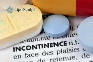 EM Chair: Revolutionizing the Treatment of Bladder Prolapse 4 Are you considering surgery for bladder prolapse? Speak to Lipo Sculpt Rickmansworth today for another option.