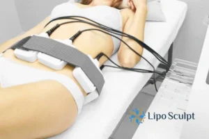 5 Benefits of EM Tone Sculpt for a Stronger, Healthier You 2 EM Tone Sculpt Rickmansworth is brand new treatment! Build muscle and burn fat today!
