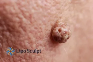 Dermatofibroma - How Cryopen Removes It Safely 1 Are you looking for ways to deal with Dermatofibroma Rickmansworth?