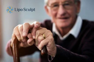 EM Chair Near Me 2 Are you looking for incontinence treatment near you? Lipo Sculpt Rickmansworth offer EM Chair treatment in your own home!